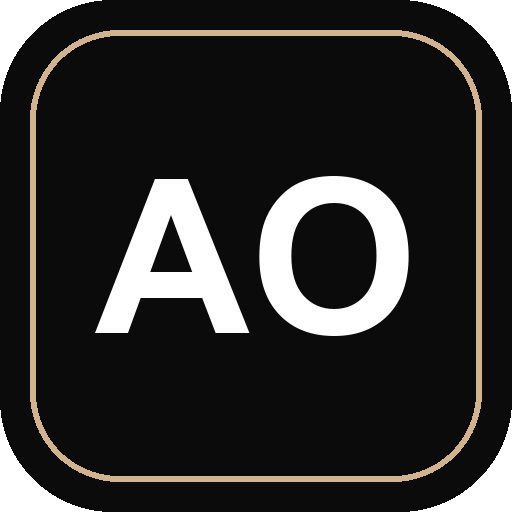 AUTO OFFICE